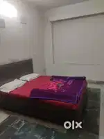1 hall 10 bed monthly available on monthly base price 20 k per month