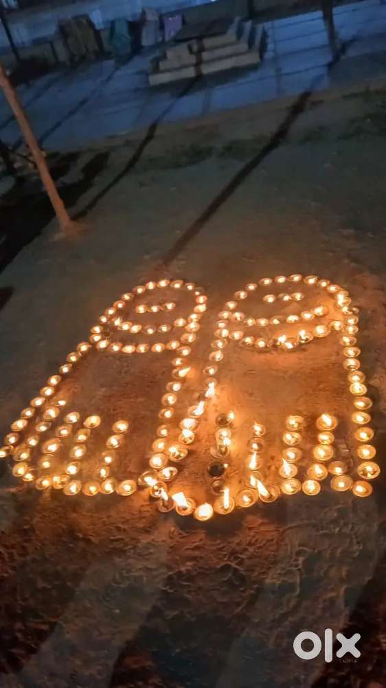 RBH tv recruiting editor...and camera men