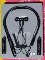 One plus ear buds