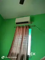 Hitachi air conditioning