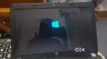 HP Pavilion G4 price 7000