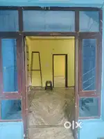 2BHK1st floor IN SUNCITY For rent