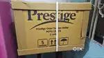 Prestige OTG 19Litres + Borosil BOROSIL PRIMA 10 L OTG