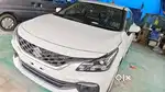 Rent car with driver