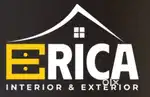 Interior Designer