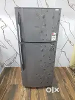 Godrej flower model double door refrigerator 1342%