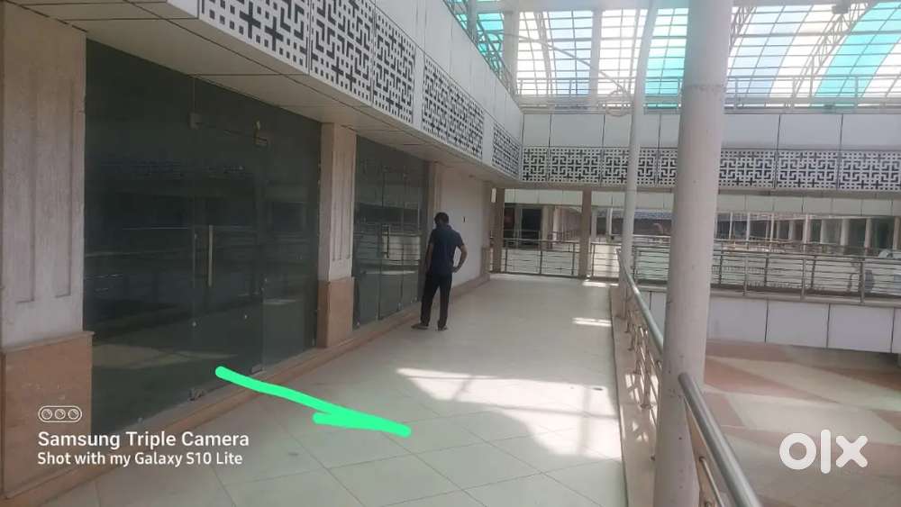 Shop in TDI RadioDrive /14.99lac