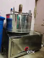 Urgent Electric Grinder For Sale (5ltrs)