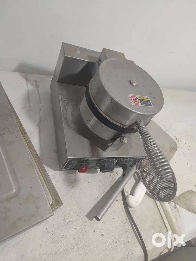 Cloud kitchen appliances for sale