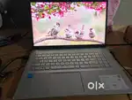 Asus laptop