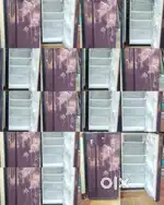 [ LG ] FRIDGE SINGLE DOOR + GOOD CONDITION + NEW MODEL + FREE DELIVERY