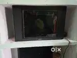 Paese ki jarurat hae