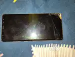 Samsung note 8