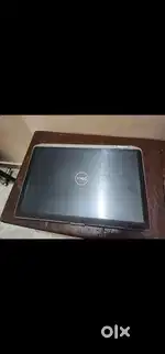 Want to sell my dell laptop in workable condition