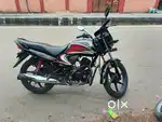 New Condition bike as good as new
