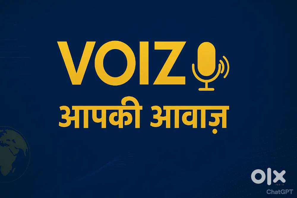 Video shoot/editor, social media handler/marketing expert for hiring