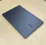 SAMSUNG X360 Touch Screen