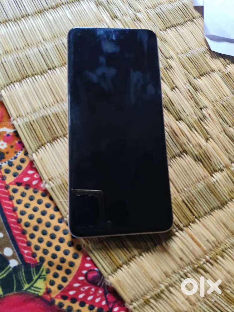 Phone brand F21 pro