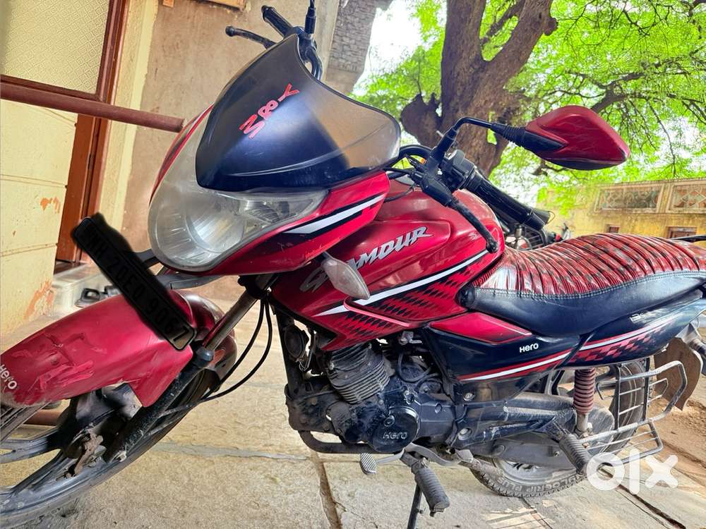 Fir sell in 50000₹