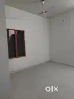 A beautiful single storey house behind Gurkartar palace