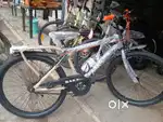 26 new sport cycle aveleble and all size cycle aveleble