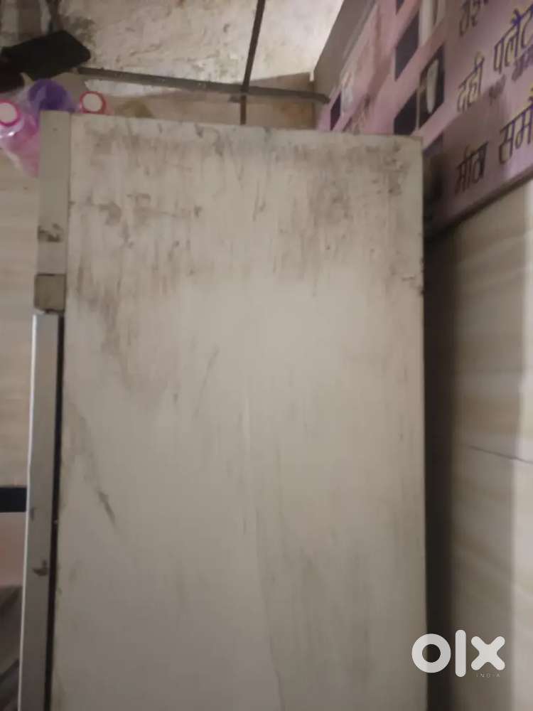 Sell good condition  vvbvbbbbbb