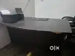 Boss table for Sale