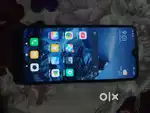 Radmi note 7. All everything ok. Mint condition phone.