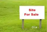 900sft Site for sale,south facing sites