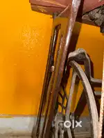 Usha sewing machine
