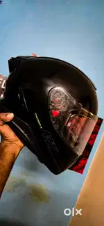 MT Thunder 3 Pro Helmet