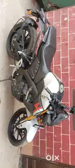Yamaha.150.ccgood candision