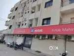 HIGHWAY TOUCH,  PANOLI, ANKLESHWAR, GUJARAT.