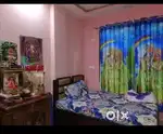 2 Bhk Floor For Sale in sector 2 rohini.