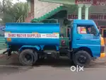 Driver Required Urgently!
