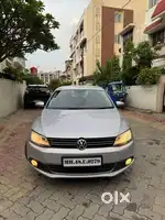 Volkswagen Jetta [2013-2017] 2.0 Highline TDI, 2013, Diesel