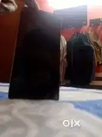 Vivo selling