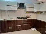 Spacious 3BHK Apartments in Kilambakkam