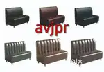 New Premium Cafe & Office Sofas for Sale – Stylish & Comfortable
