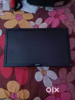 Computer LCD Moniter