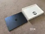 Apple Macbook Air M2