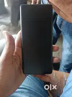 Vivo v30 pro/16gb ram/ 256gb storege android 15