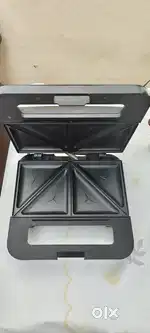 Havells bread toster