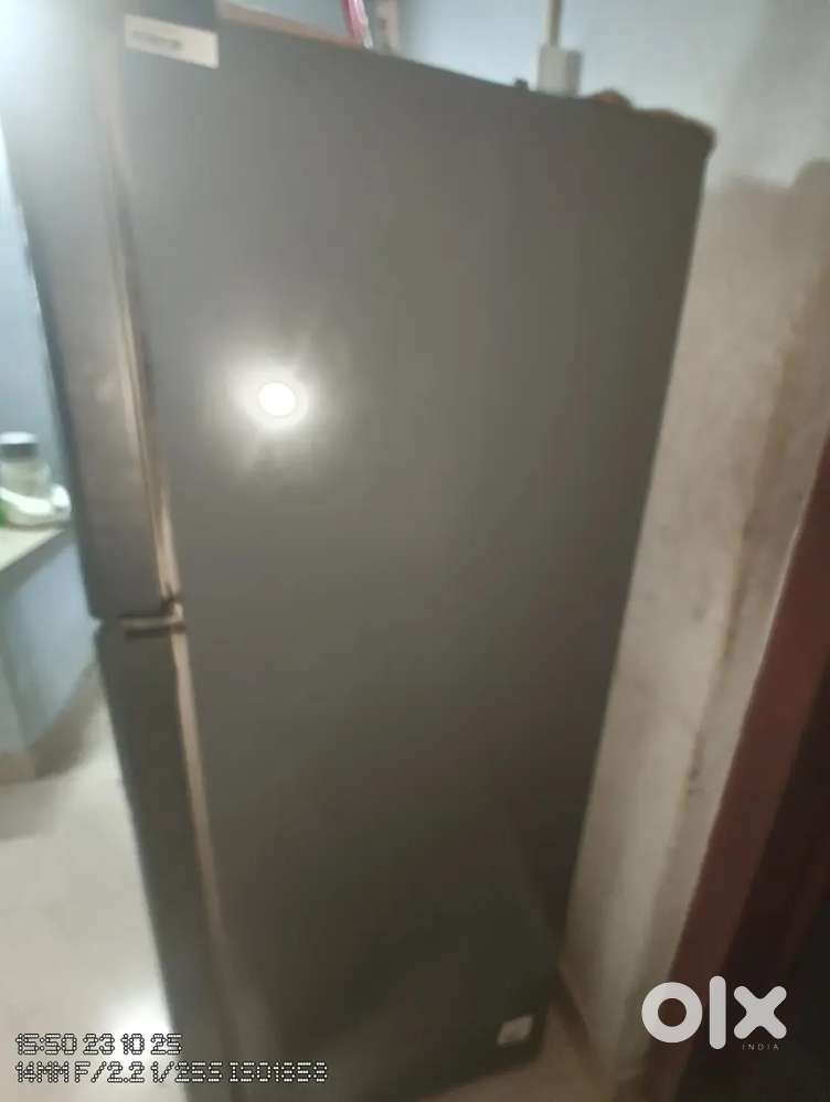 For selling Refrigerator