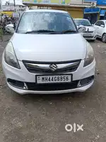 Maruti Suzuki Dzire 2015 Diesel 156000 Km Driven