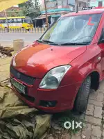 Swift 2009 Petrol Excellent Engine