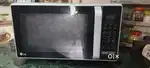 LG Convection Microwave 28 litre