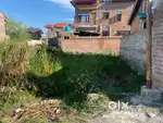 Kralpora srinagar