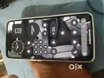 Cmf nothing 2 pro