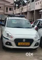 Daily outstation Surat To Mumbai Or Ahmedabad all India